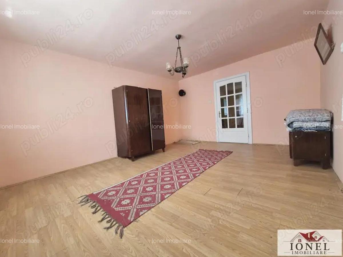 Vanzare casa in Livezile - 5