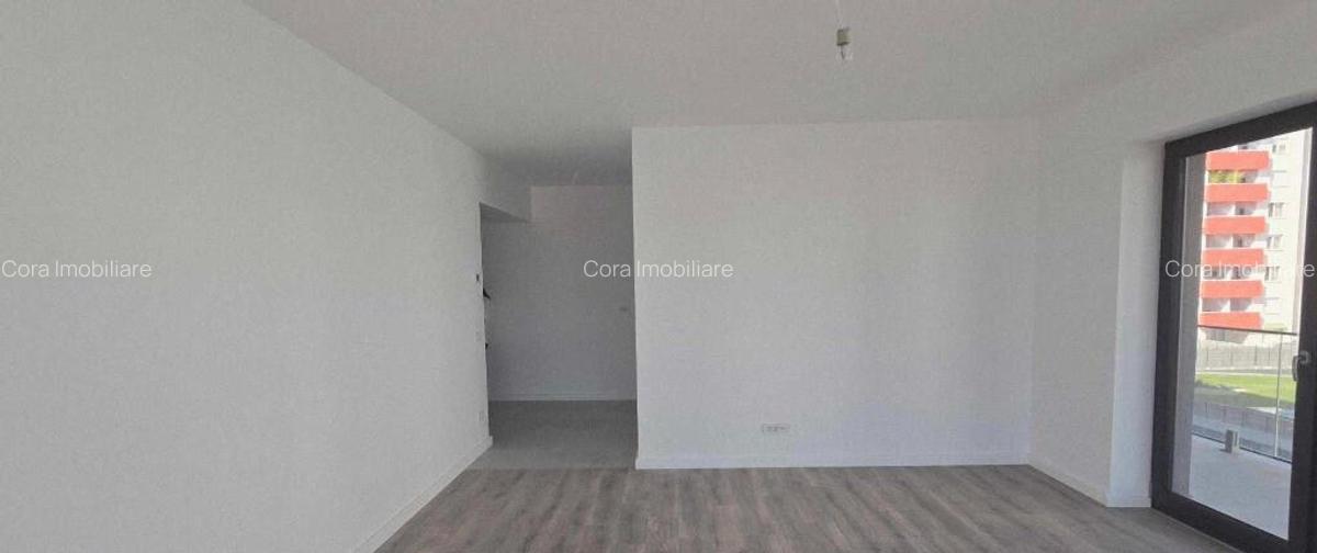 Apartament cu 3 cam. de vanzare, Prima Urbana - 15