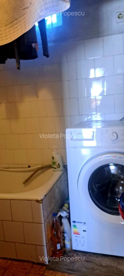 Casă cu 7 camere în Iosefin - 2