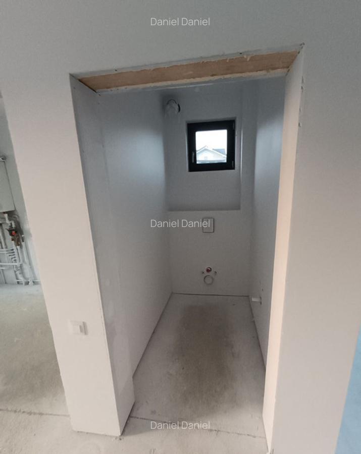 Casa de vanzare clasa A + - 9