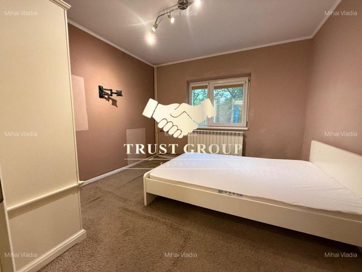 Apartament 3 camere Colentina | Doamna Ghica | - 3