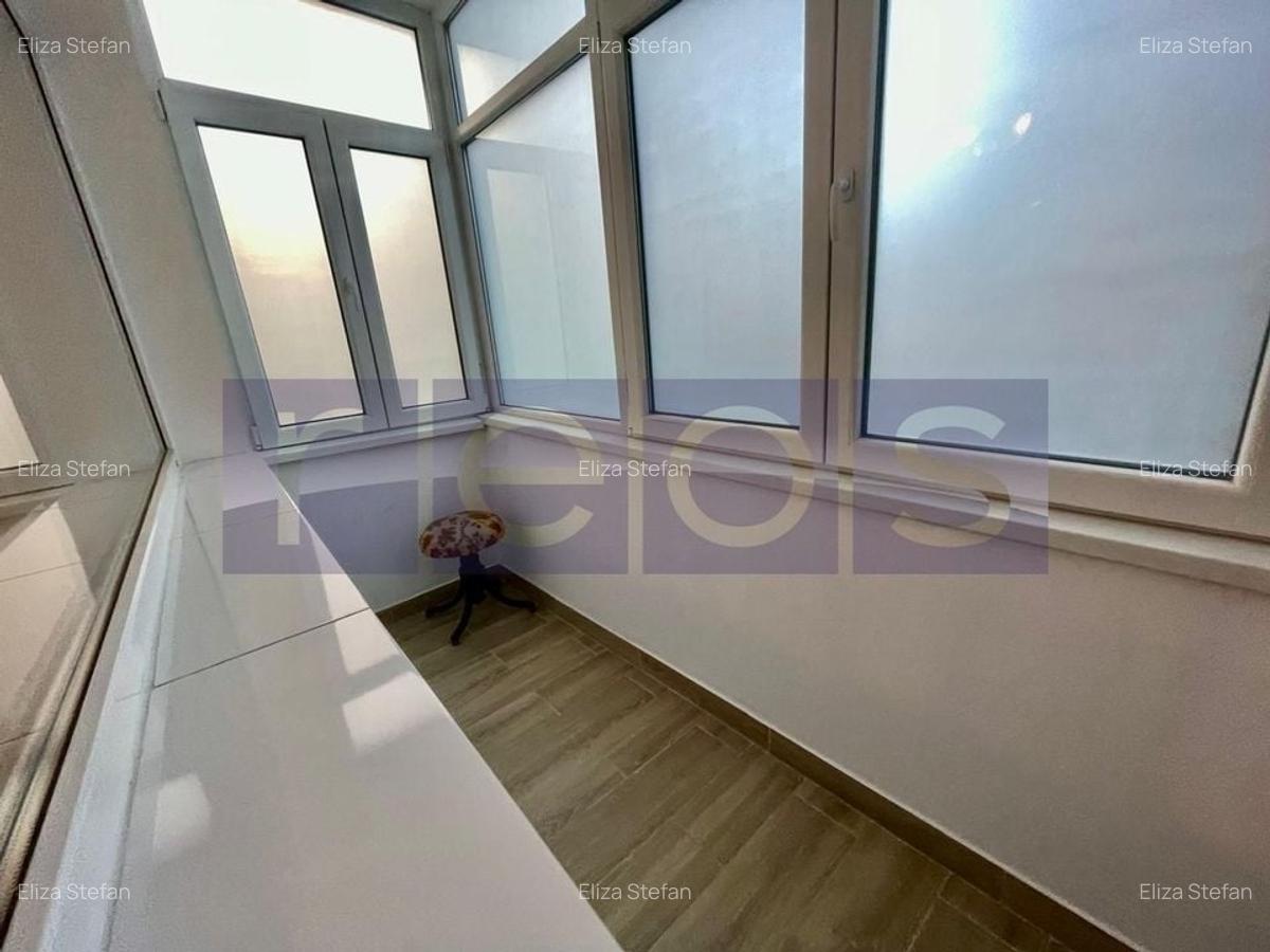 VANZARE STUDIO DUBLU 59MP CENTRALA PROPRIE FOISORUL DE FOC PACHE PROTOPOPESCU - 10