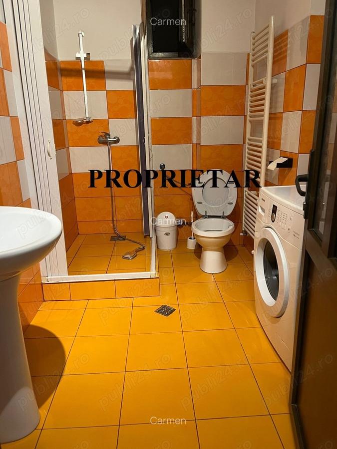 De inchiriat apartament cu 2 camere in Otopeni - 2