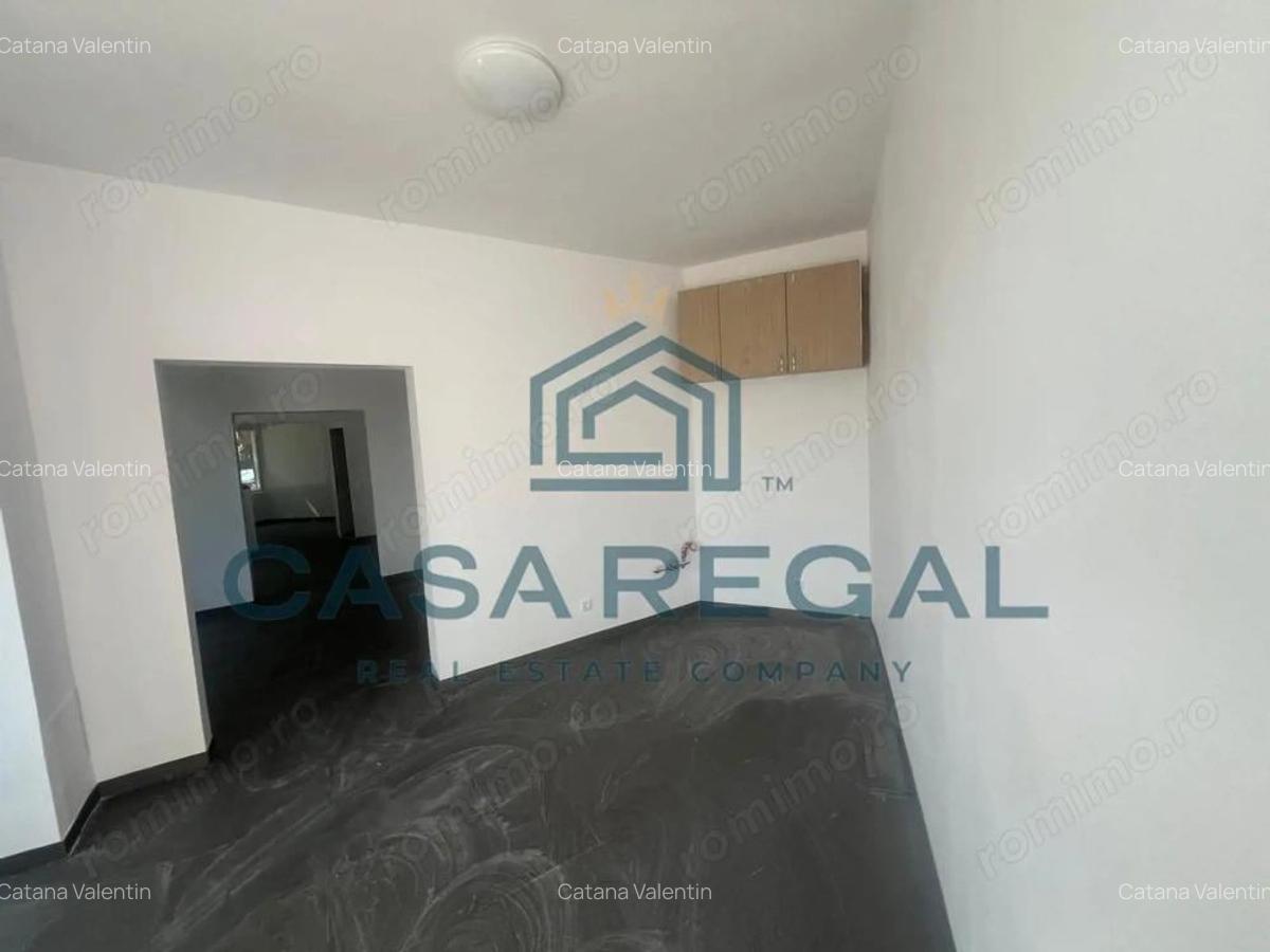 Spatiu comercial, 60mp utili, Iosia Nord - Lidl, Penny, Hotel Nevis - 9