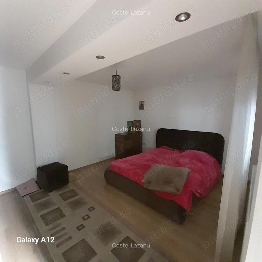 Vand casa Barlad - 4