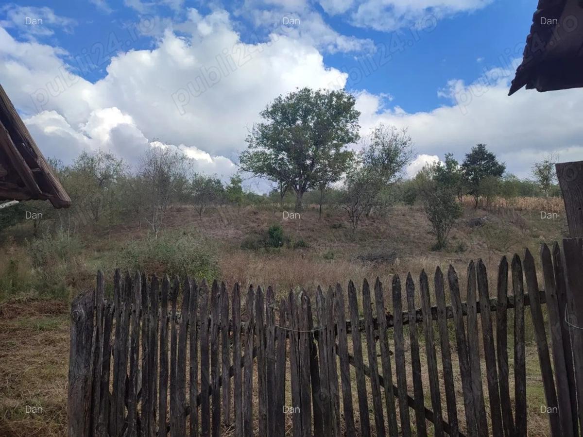 Vand casa in Nada? - 8