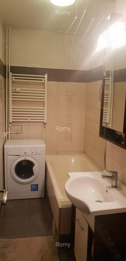 Inchiriere garsoniera Crangasi - 5 Inchiriere garsoniera Crangasi - 5