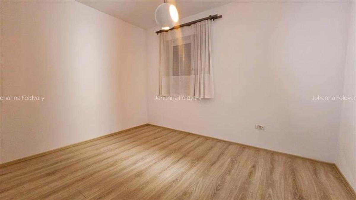 APARTAMENT 3 CAMERE 2 BAI CU CURTE PROPRIE DUMBRAVITA SELGROS - 11