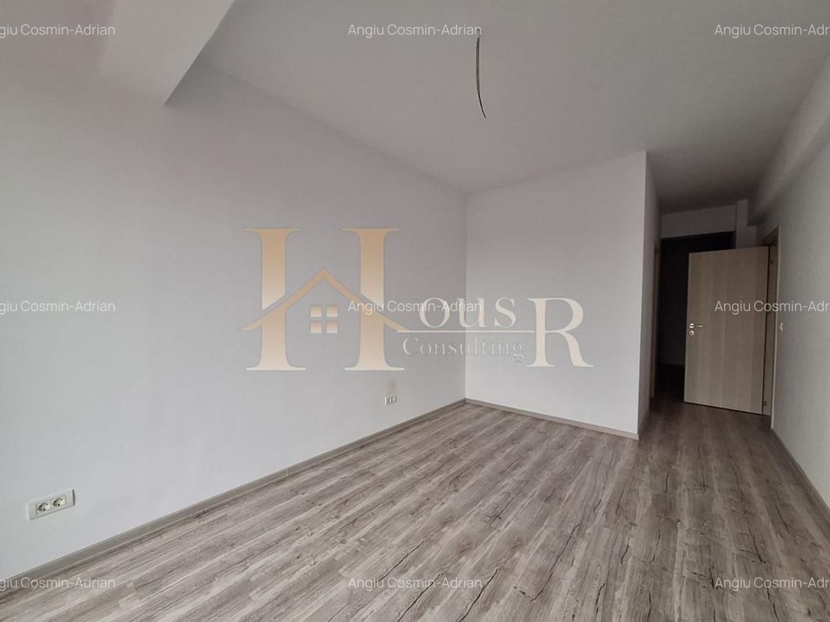 ETAJUL 1. Langa benzinaria ESO. 73 mp utili. 2 BAI. 2 LOCURI DE PARCARE. - 13