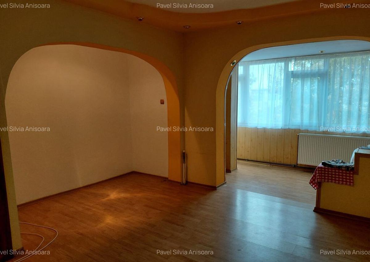 Apartament 3 cam dec Micro 13 - 3