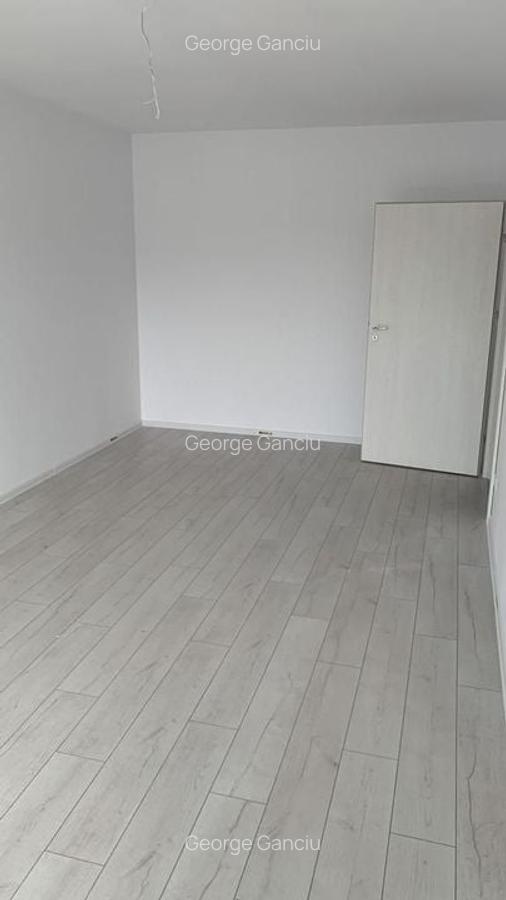 Apartament 2 camere Finalizat cu Predare Imediata - 5