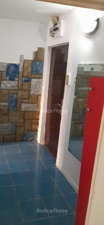 Garsoniera toate dotarile- Racadau - 5