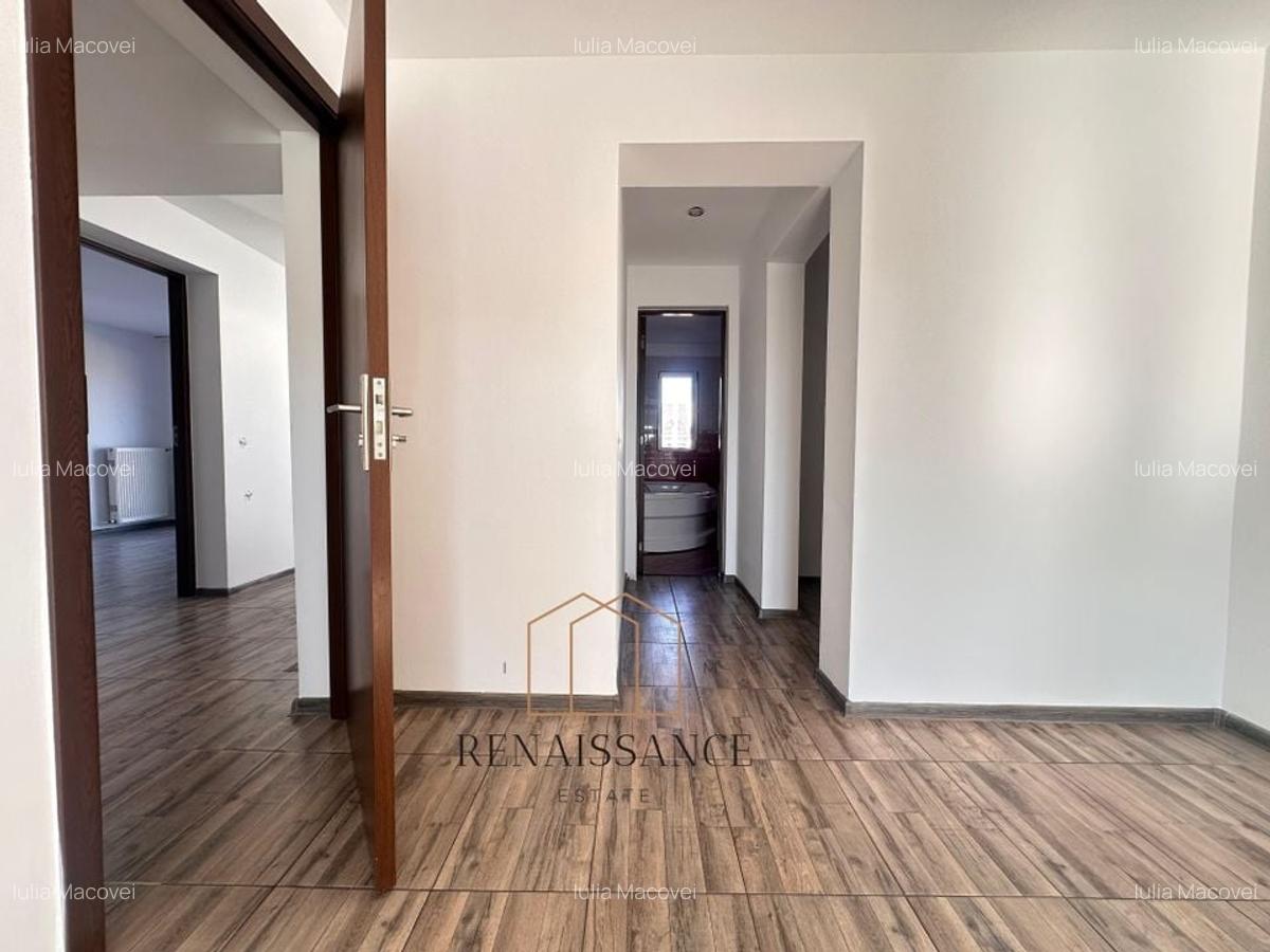 Lipovei Casa Individuala cu Piscina 6 Camere 4 Bai | S+P+1E+M - 198mp - 9