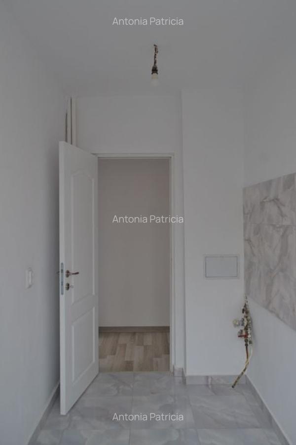 2 camere decomandat Luica - 8
