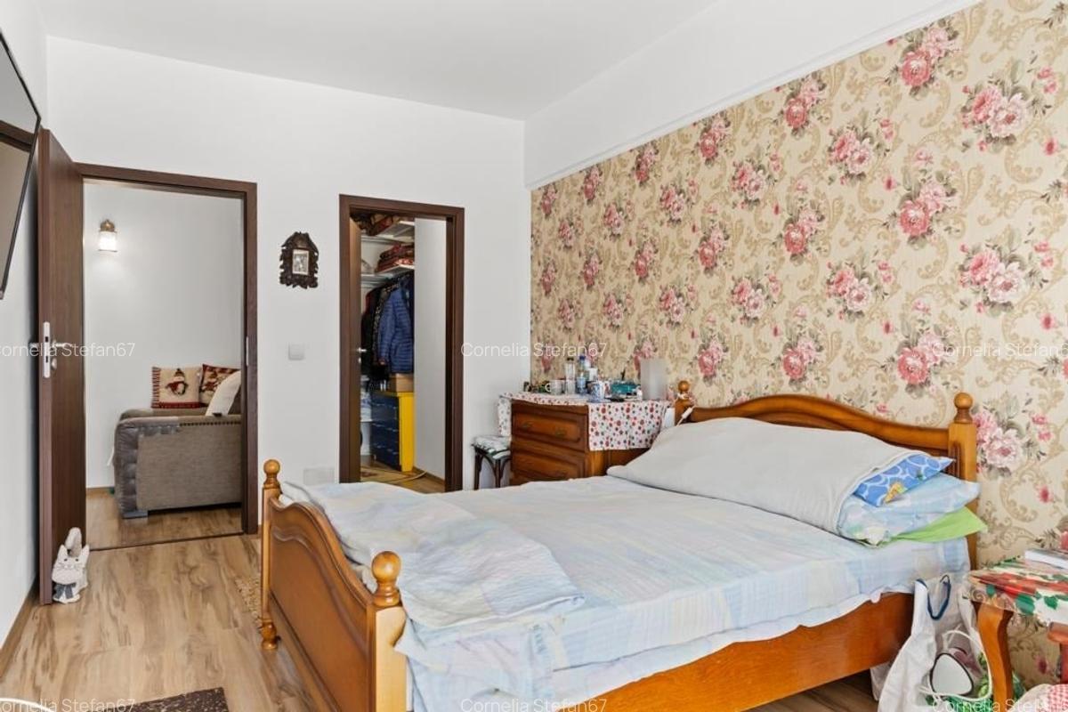 De vinzare apartament 2 camere proprietar - 10