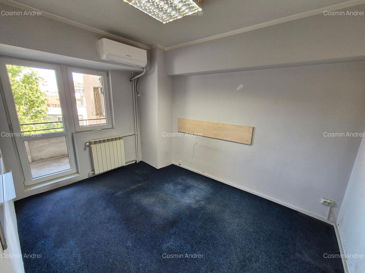 Apartament 4 camere Natiunile Unite | Izvor | Unirii |birouri/firma - 3