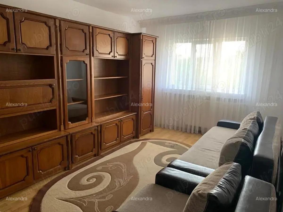 Apartament cu 2 camere zona Tineretului - 3