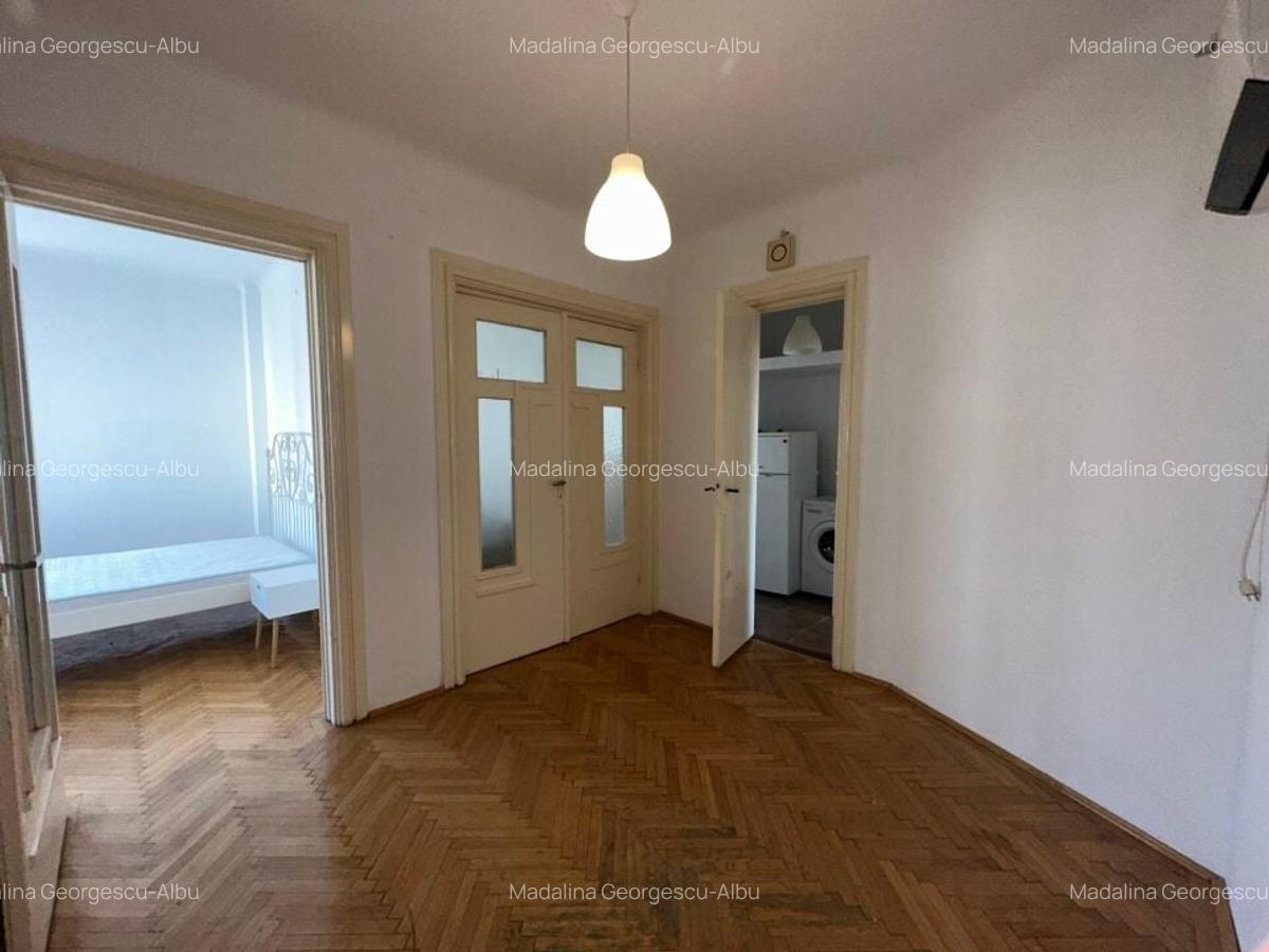 Apartament cu 2 camere decomandat în Armeneasca - 15