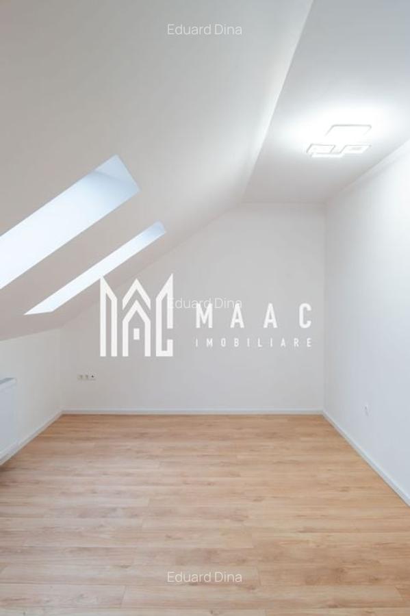 Apartament 3 Camere I 73 mp I 2 Niveluri I Etaj 3/3 I Parcare Inclusă - 6