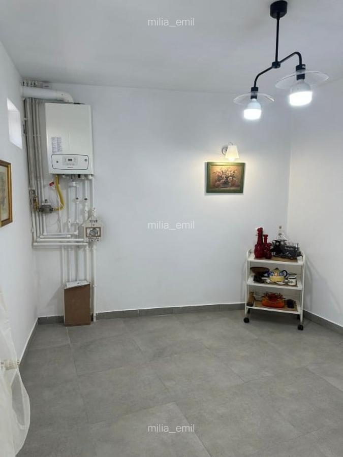 IMOBIL ULTRACENTRAL SINGUR IN CURTE - 8
