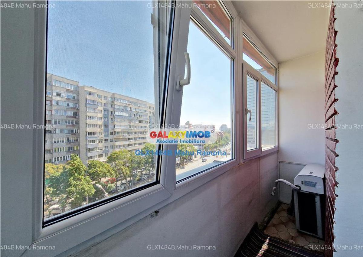 Apartament deosebit, amplasare excelenta, Banu Manta - Mihal - 5