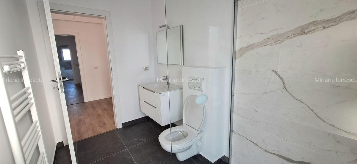 DUPLEX FINALIZAT - finisat la cheie - 21