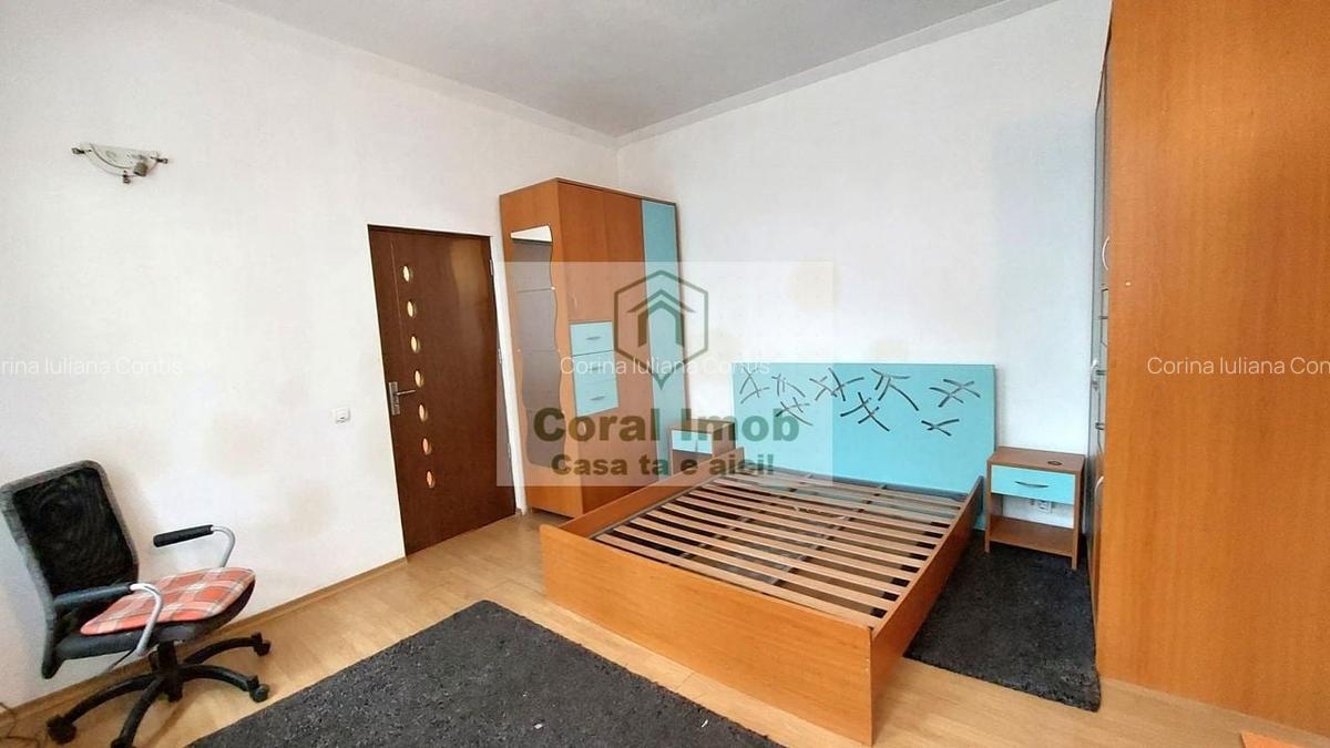 Casa de vanzare curte individuala, centrala, Lacul Tei! - 1