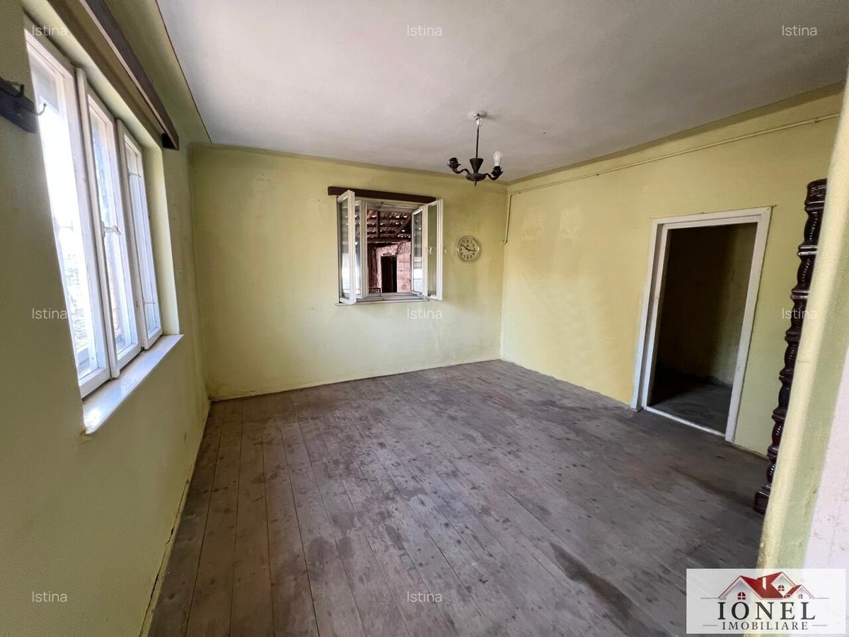 Casa de vanzare in Alba Iulia, Cetate - 2