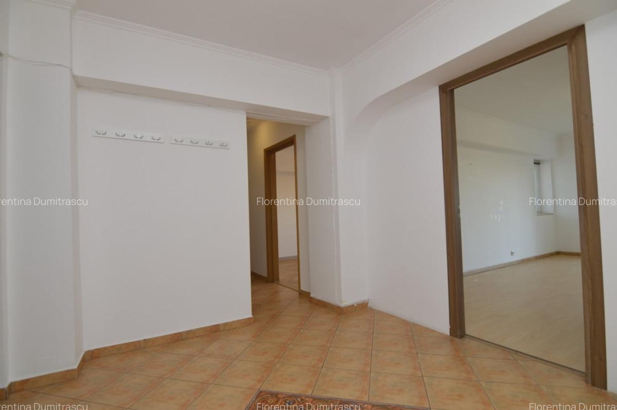 INCHIRIERE APARTAMENT 2 CAMERE UNIRII - FANTANI - 11