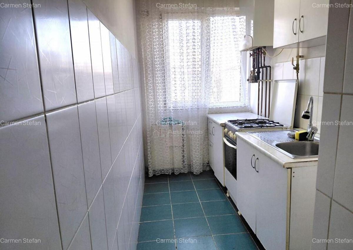 Apartament 2 Camere etaj 4 cu acoperis Zona Meda - 4