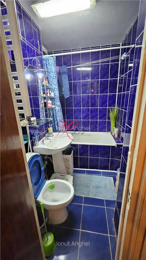 Vanzare apartament 2 camere renovat Lacul tei Grigore Moisil - 2