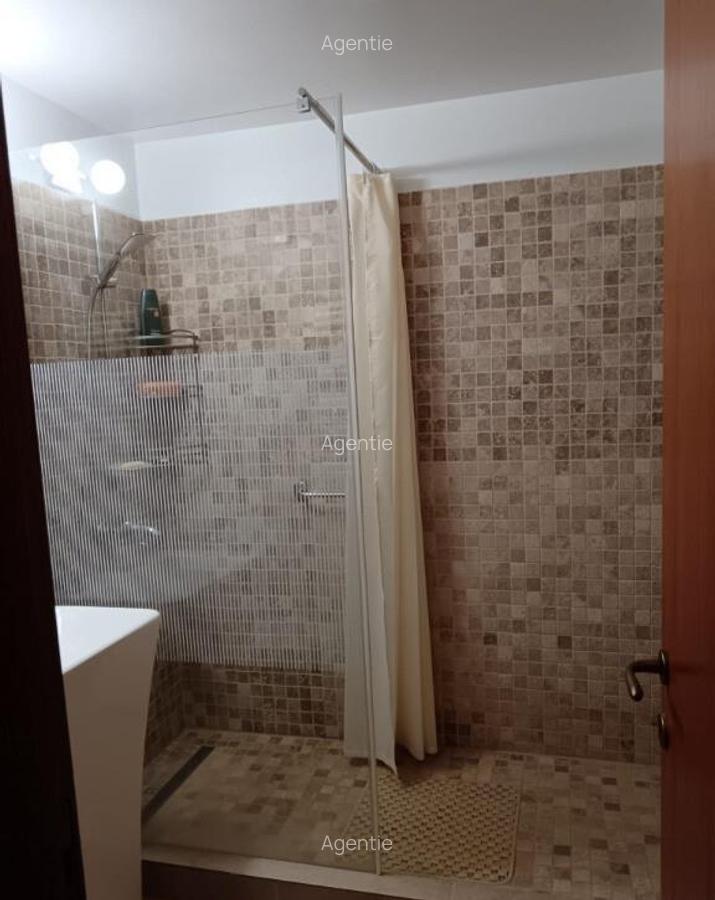 Mega Mall, Ap[artament 3 camere,Renovat! - 5