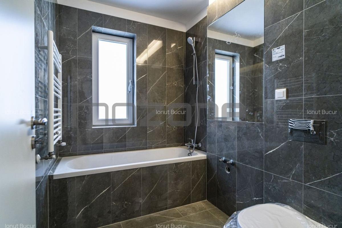 Str. Ghidigeni, zona Raul Doamnei, 2 cam. bloc nou, finisaje premium, Doar CASH - 9