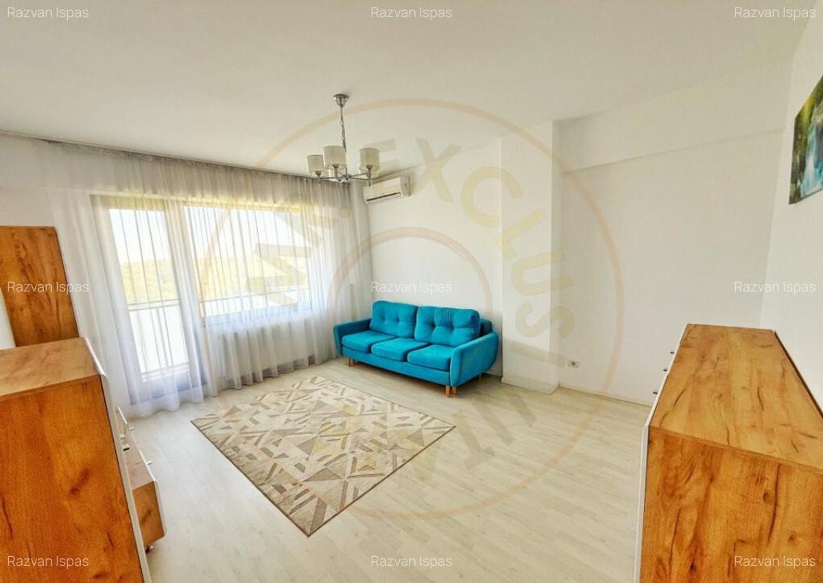 De inchiriat apartament 2 camere, decomandat Aleea Priv - 3 De inchiriat apartament 2 camere, decomandat Aleea Priv - 3