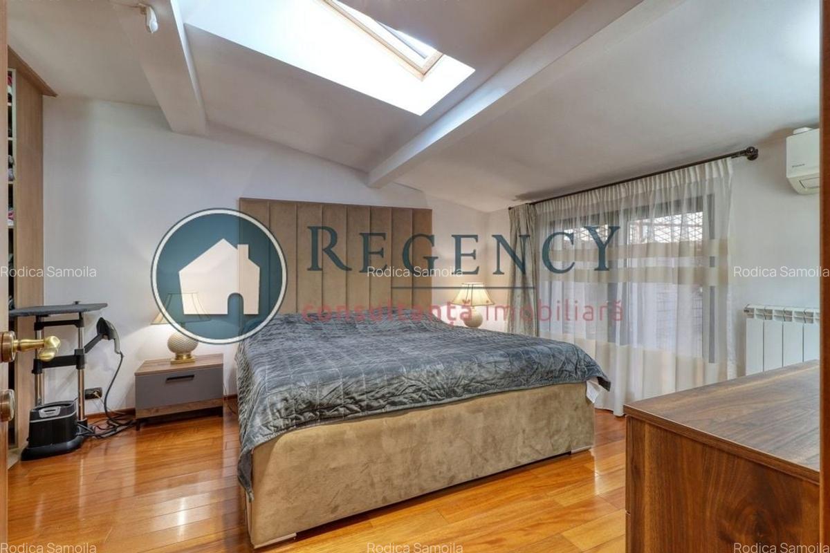 Camin cald si primitor va asteapta sa va scrieti propria poveste! - 6