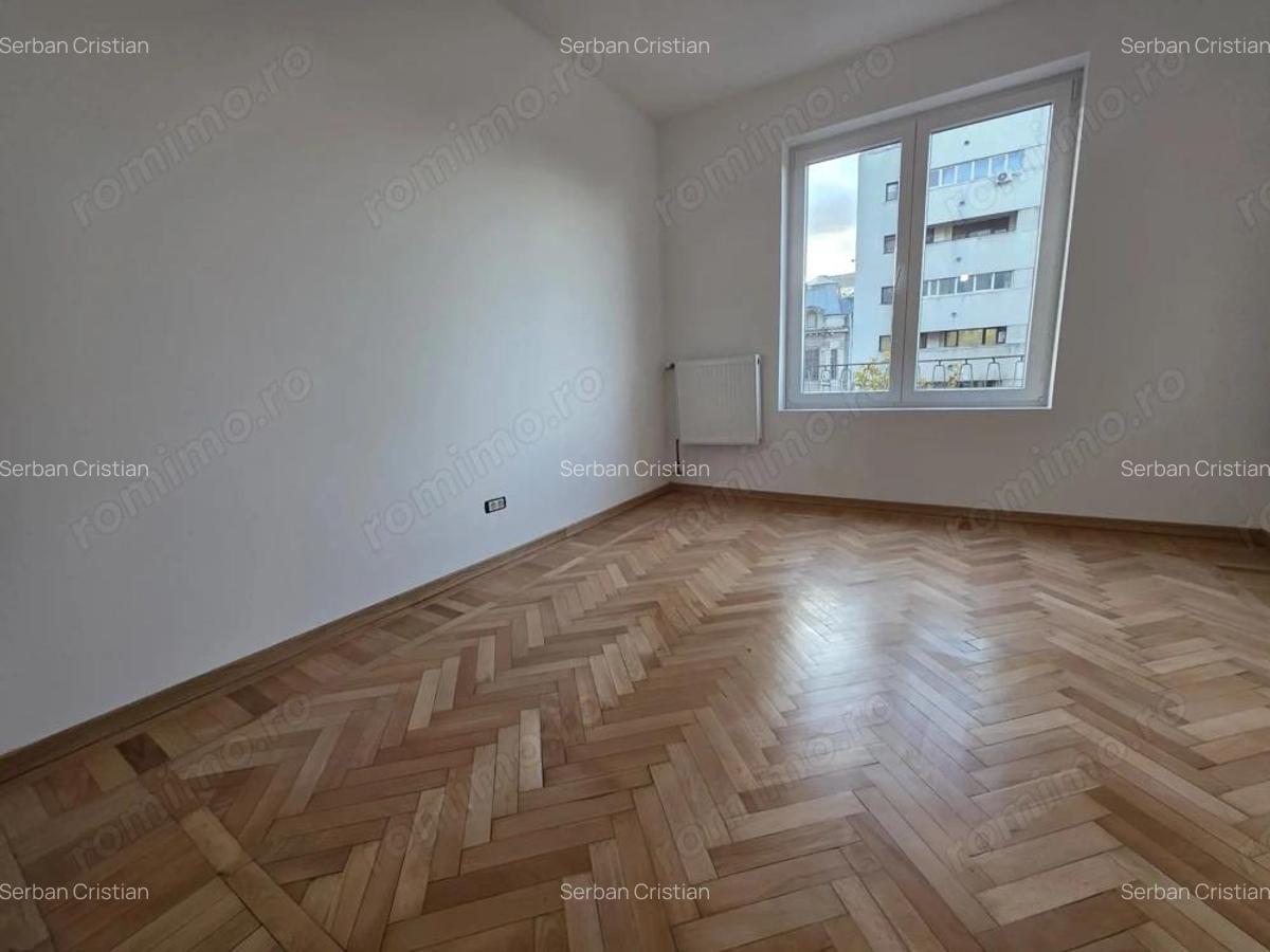 Romana Coloane apartament 3 camere de vanzare - 3