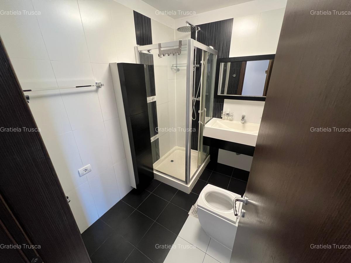 Inchiriere apartament 6 camere Iancu Nicolae - 23