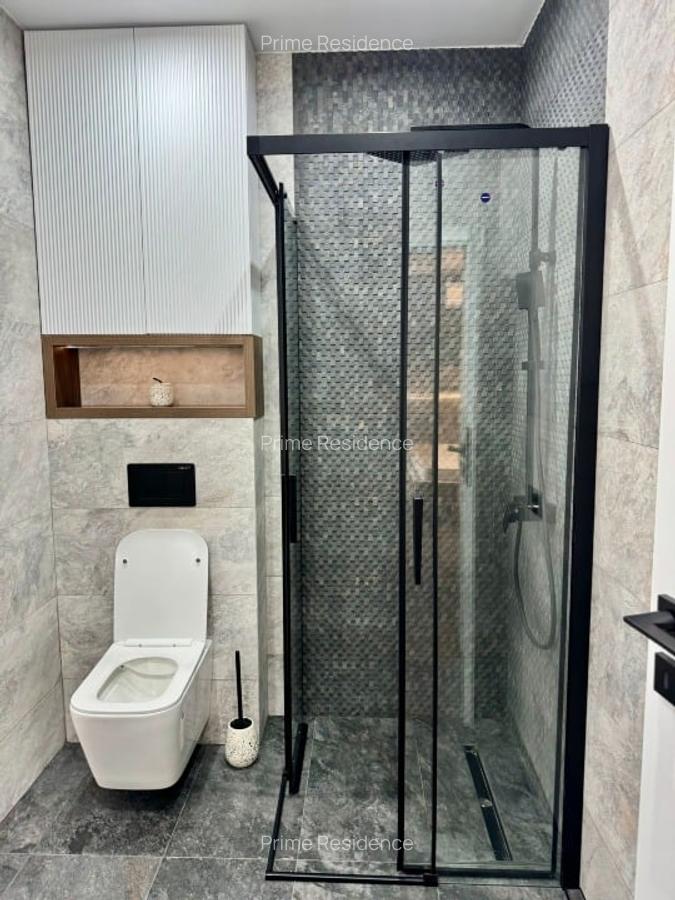 Casa Bragadiru, Teren 400mp cu Placa peste Etaj, Pod Depozitare - 6