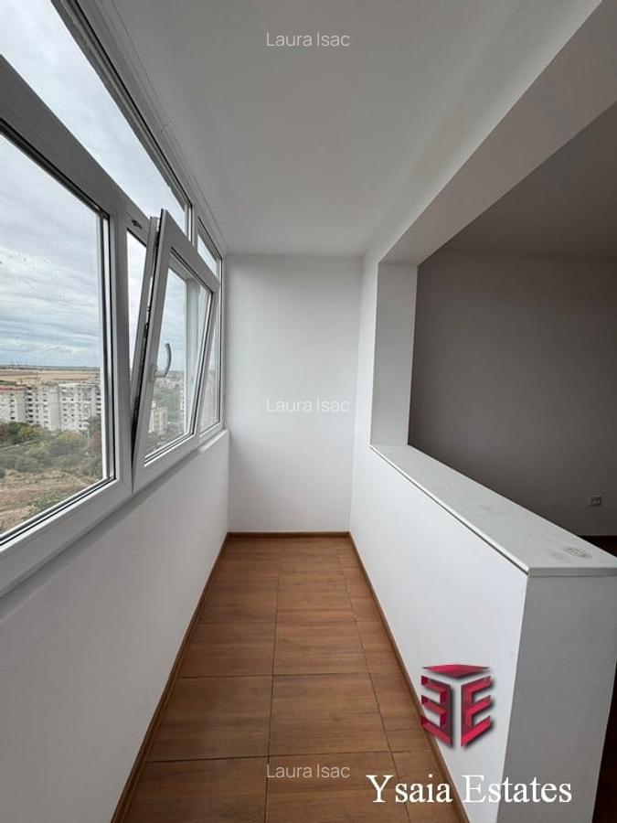 TOMIS NORD - STRADAL - 2 DECOMANDATE LA VANZARE - 55MP - - 14 TOMIS NORD - STRADAL - 2 DECOMANDATE LA VANZARE - 55MP - - 14