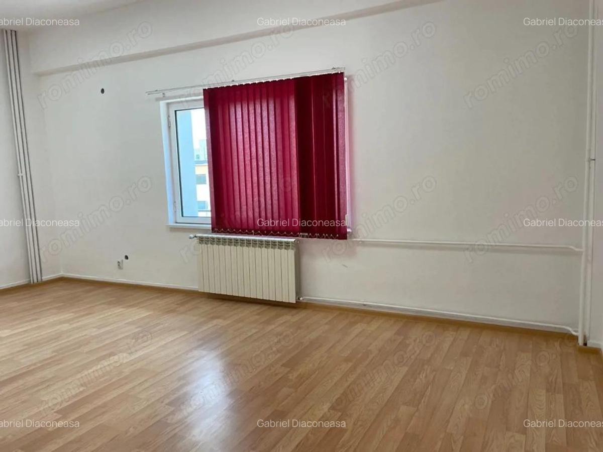 Spatii de birouri de inchiriat zona Grozavesti - 3