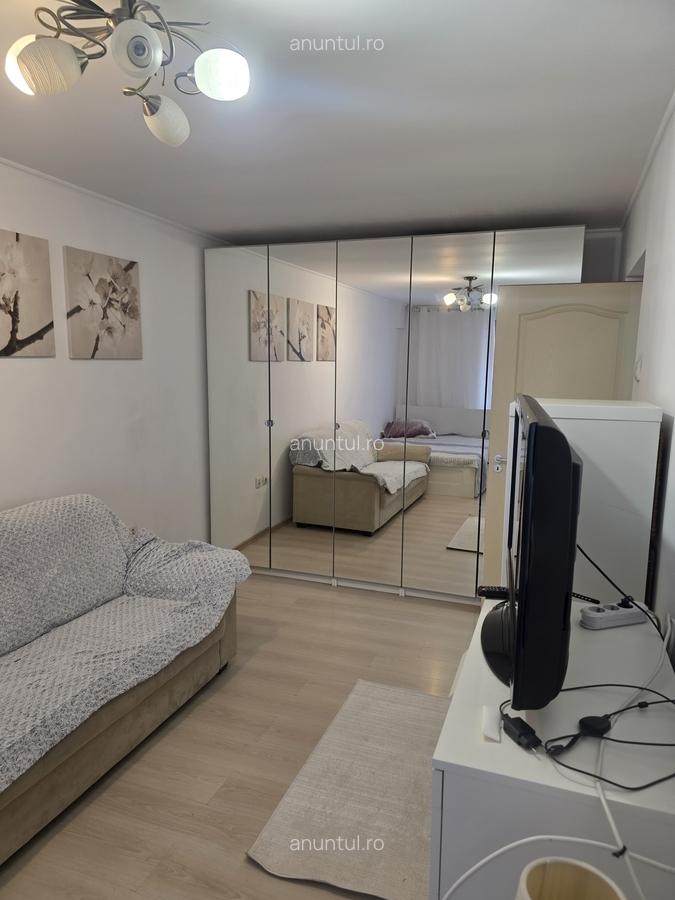 Floreasca, Barbu Vacarescu - 12