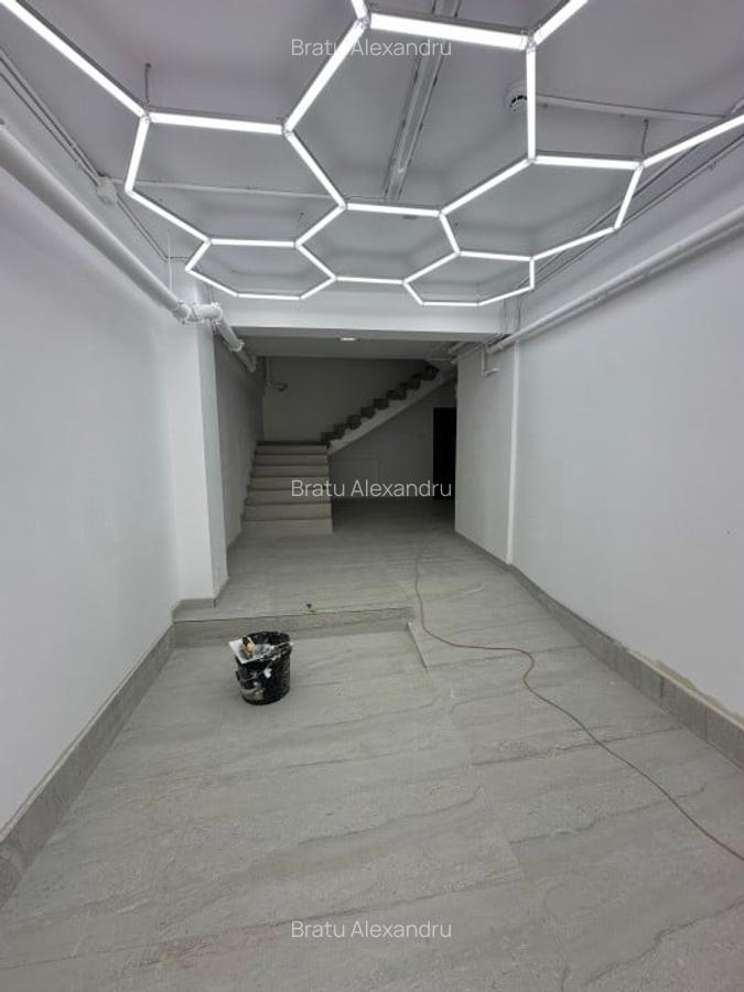 Apartament 3 camere Bragadiru-Cristalului - 2