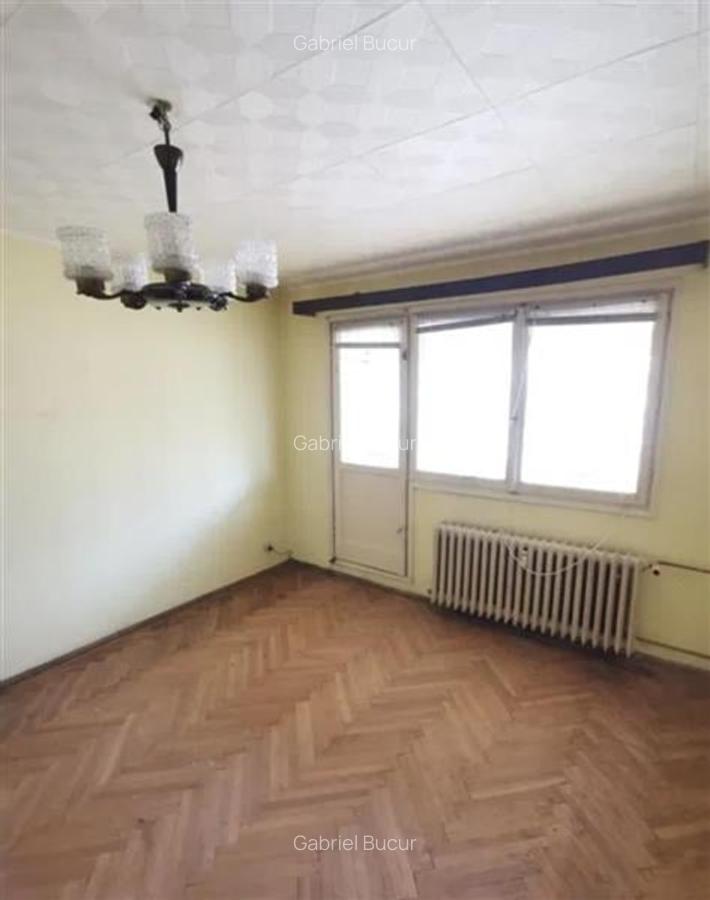 Vanzare Apartament 2 Camere Semidecomandat Emil Racovita - 5