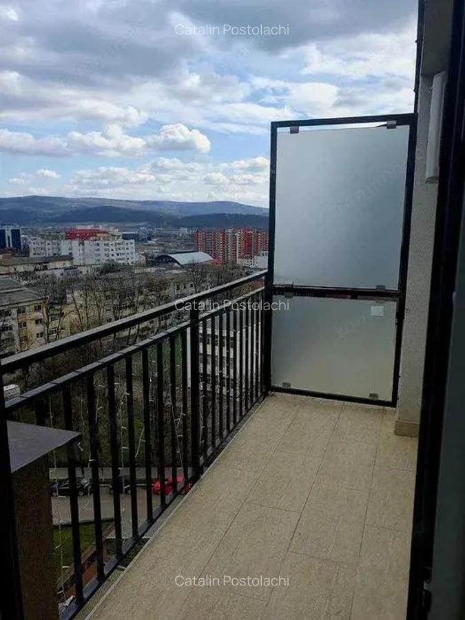 Apartament 2 Camere | Decomandat | Tatarasi - 6