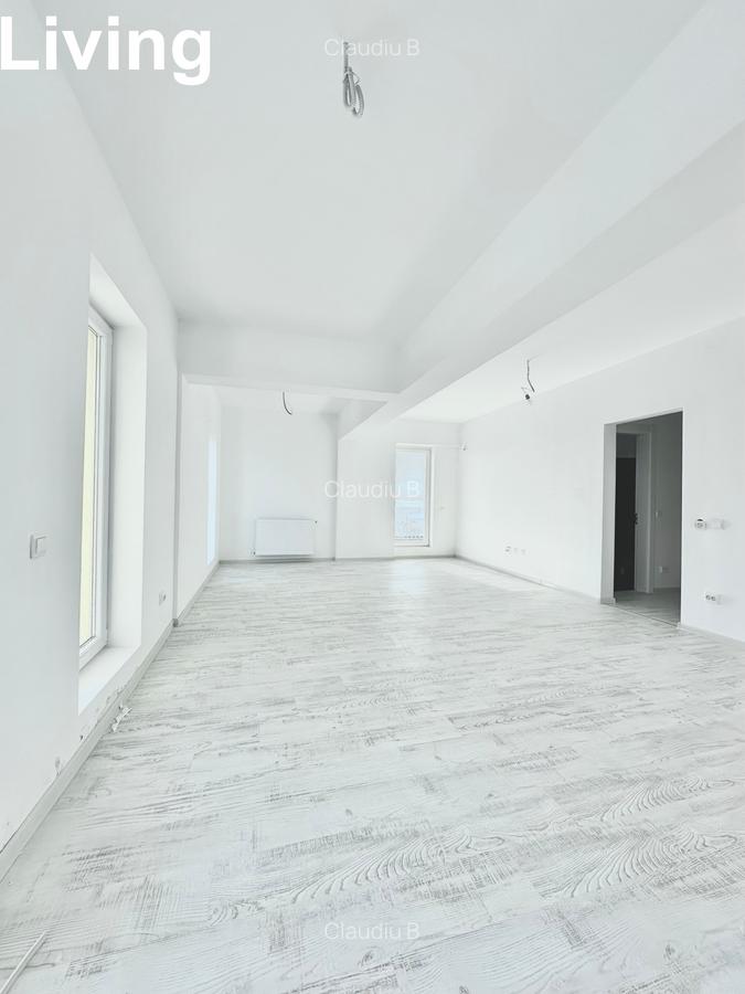 Duplex 4 camere - Theodor Pallady - Loc de parcare inclus - Disponibil imediat - 5
