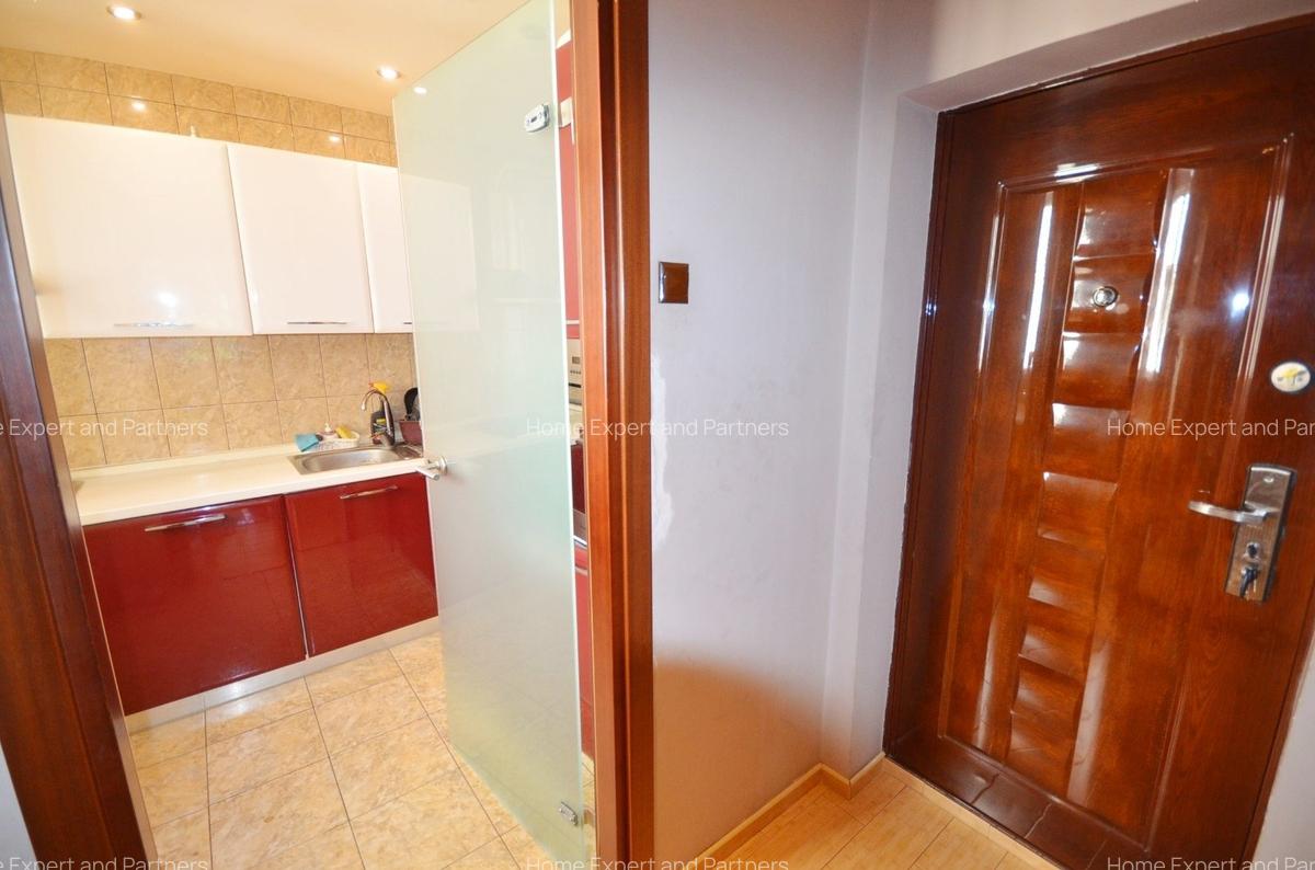 Apartament 2 camere Bd Ferdinand - stradal - 17