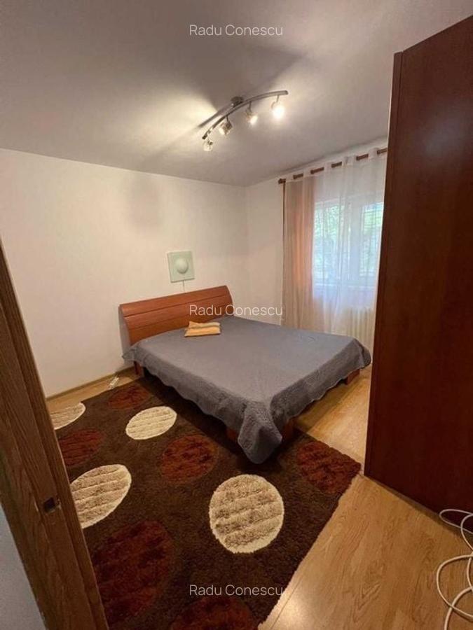 De inchiriat apartament 2 camere, renovat, parter, Colentina - 4