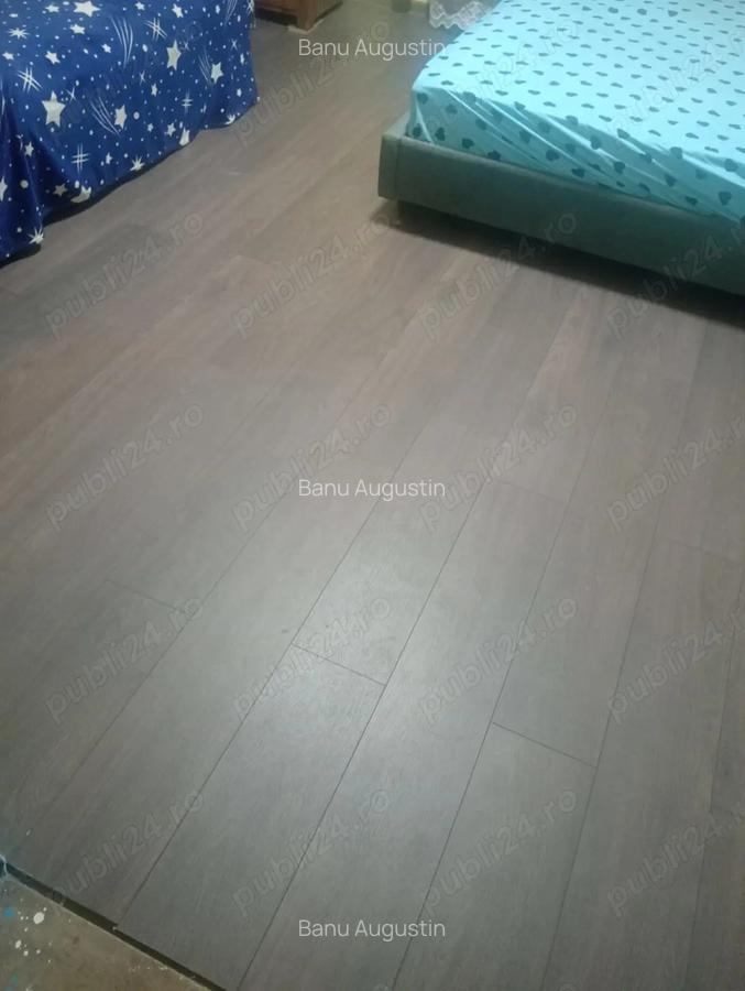 Casa de vanzare Benesti Sibiu - 7