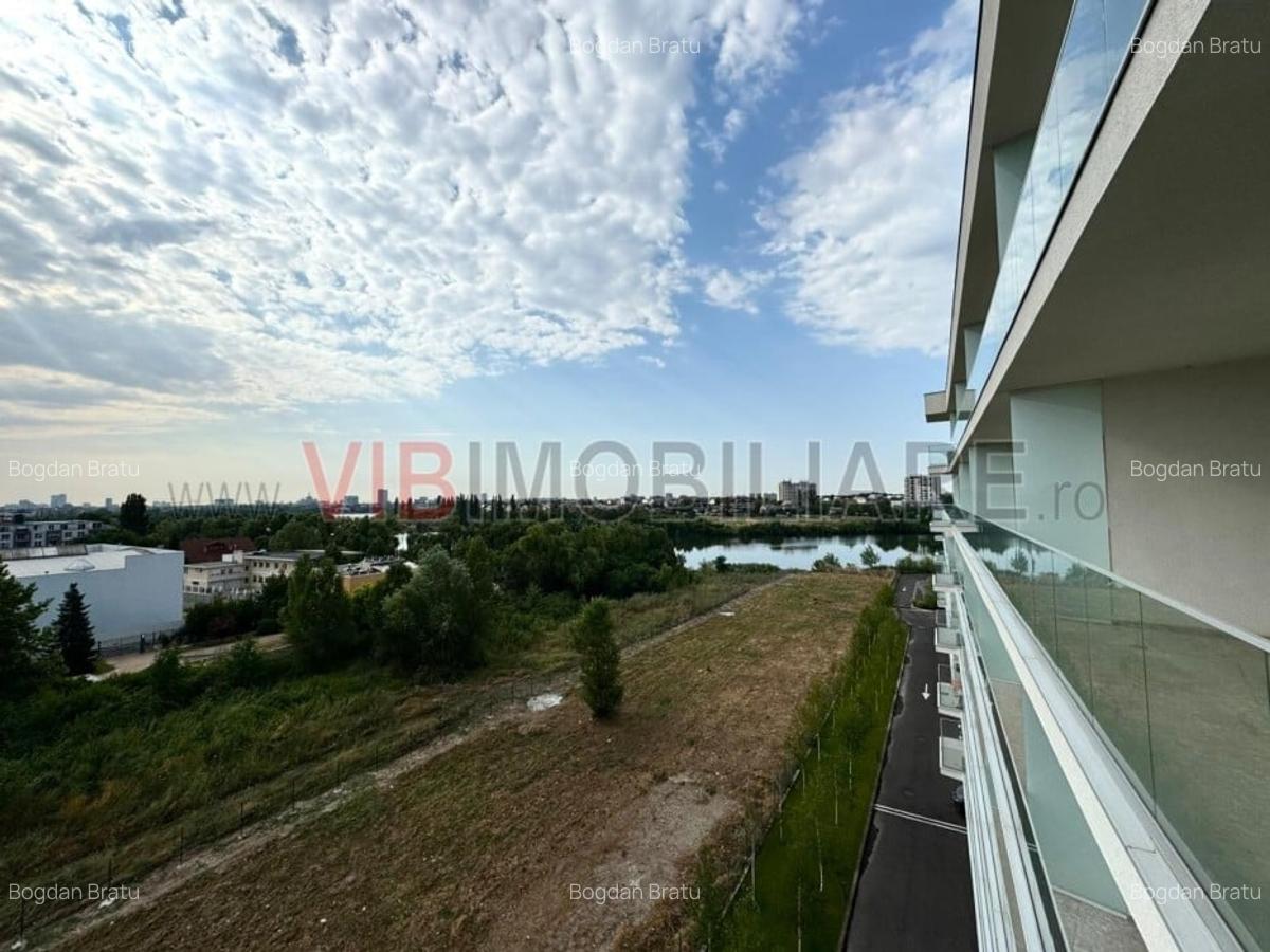 2 Camere - Radacini 303 - Sisesti - Lux - 6