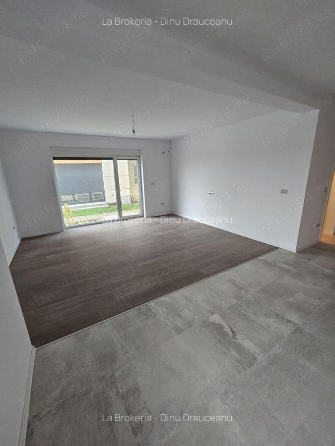 SAD -Spatiu Comercial , Dumbrabita !!! - 9